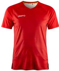 Craft Premier Fade Jersey M Póló 1912759-430000 Méret 4 - weplayhandball