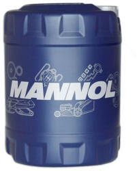 MANNOL Hydro ISO 46 HL (HLP 46) - 10 L