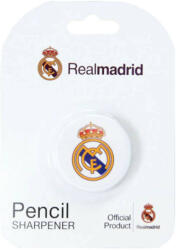  Real Madrid hegyező