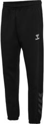 Hummel Pantaloni Hummel HMLTRAVEL SWEAT PANTS 220306-2001 Marime S