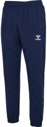 Hummel Pantaloni Hummel HMLTRAVEL WOVEN PANTS WOMAN 220320-7026 Marime L