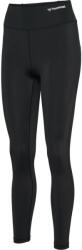 Hummel Colanți Hummel hmlMT ACTIVE HIGH WAIST TIGHTS 221877-2001 Marime XS