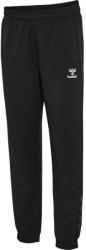 Hummel Pantaloni Hummel HMLTRAVEL WOVEN PANTS WOMAN 220320-2001 Marime XS