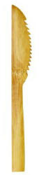  Bambusz kés 16 cm
