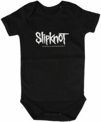METAL-KIDS gyermek body Slipknot - Logo - Metal-Kids - 719.30. 8.7
