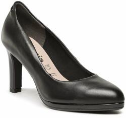 Vásárlás: Tamaris Női magassarkú cipő - Árak összehasonlítása, Tamaris Női  magassarkú cipő boltok, olcsó ár, akciós Tamaris Női magassarkú cipő