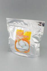 Nature Cookta Étkezési citromsav 250g - fittpiac