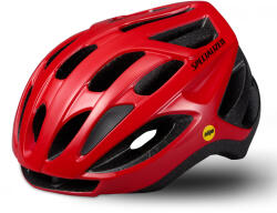 Specialized casca ciclism - Align MIPS - rosie (60819-101) - trisport