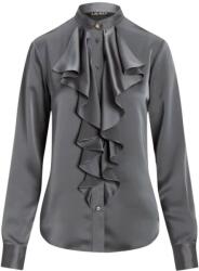 Ralph Lauren Shirt Wt Charm Top 200919655001 modern slate (200919655001 modern slate)