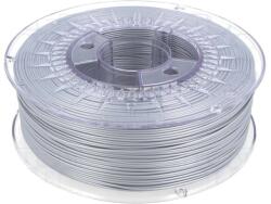 Devil Design Filament: PLA 1, 75mm aluminiu 200-235°C 1kg ±0, 05mm DEV-PLA-1.75-ALU (DEV-PLA-1.75-ALU)