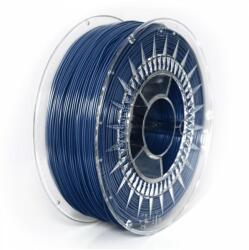 Devil Design Filament: PLA bleumarin 1kg 195°C ±0, 05mm 1, 75mm DEV-PLA-1.75-DBL (DEV-PLA-1.75-DBL)