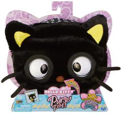Spin Master Purse Pets Hello Kitty Si Prietenii Chococat (6064595_20137758) - kidiko