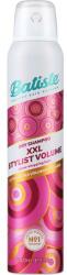 Batiste Șampon uscat pentru volum - Batiste XXL Stylist Volume Dry Shampoo 200 ml