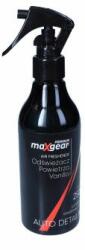 MAXGEAR Deodorant MAXGEAR 36-9013 - automobilus