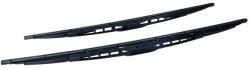 MaXgear Set 2 lamele stergator MAXGEAR 39-0738 (39-0738)