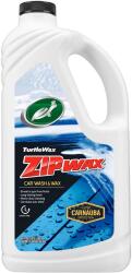 Turtle Wax Sampon auto cu ceara carnauba ZipWax TURTLE WAX 1L (TW FG52796)