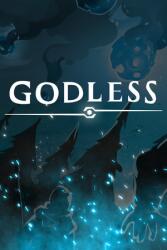 Brace Yourself Games Godless (PC)