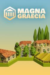 Avenbyte Studio Magna Graecia (PC)