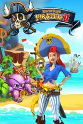 Denda Games Match Three Pirates II (PC)