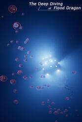 RayLink Studio The Deep Diving of FloodDragon (PC)