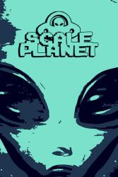 Scale Studio Scaleplanet (PC)