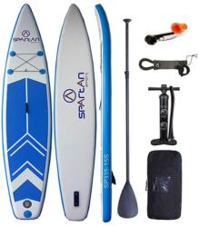 SPARTAN Paddle Board cu accesorii Spartan SUP (3417)