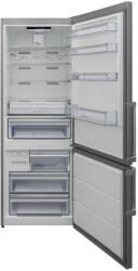 LORD C11 Hűtőszekrény, hűtőgép