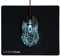 Trust GXT-105X (24752) Mouse