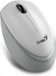 Genius NX-7009 (31030030402) Mouse