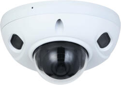 Dahua IPC-HDBW3541F-AS-0360B-S2