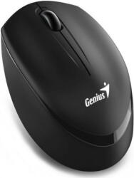 Genius NX-7009 (31030030400) Mouse