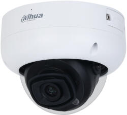 Dahua IPC-HDBW5442R-ASE-0280B-S3
