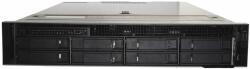 Lenovo ThinkSystem SR650 7Z73A06AEA