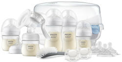 Philips Avent Natural Response SCD430/50