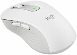 Logitech Signature M650 Large for Business - Off-white (910-006349) Mouse