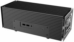 Akasa Turing AC Pro (A-NUC95-M1B)