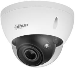 Dahua IPC-HDBW5541E-ZE-27135-S3