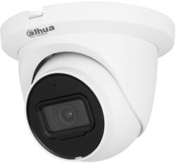 Dahua IPC-HDW2841TM-S-0360B