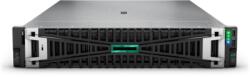 HP ProLiant DL380 Gen11 P60637-421