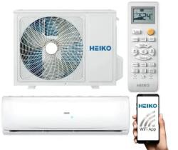 HEIKO JS035-C2 / JZ035-C2
