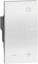 Legrand BTicino KW4441