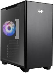 IN WIN A5 black