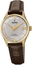 Festina F20011/2
