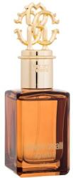 Roberto Cavalli Signature Extrait de Parfum 50 ml