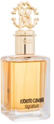 Roberto Cavalli Signature (Repack) EDP 100 ml