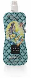 Aqua Licious Mermaid 400 ml