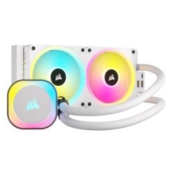 Corsair iCUE LINK H100i RGB White (CW-9061005-WW)