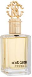Roberto Cavalli Paradiso (Repack) EDP 100 ml