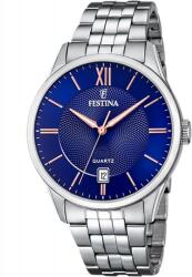 Festina F20425/5