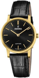 Festina F20017/3